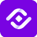 ̳app