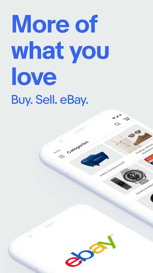 ebayͼ1