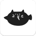 ץ