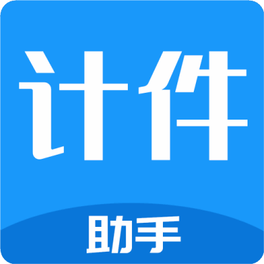Ƽapp