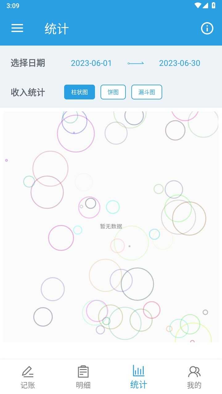Ƽappͼ1