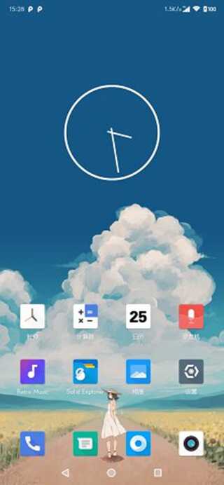 ʱСappͼ1