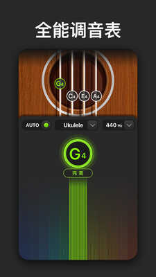 Tuneͼ4