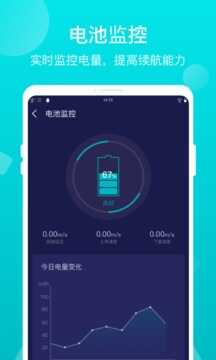 ŵAPPͼ4