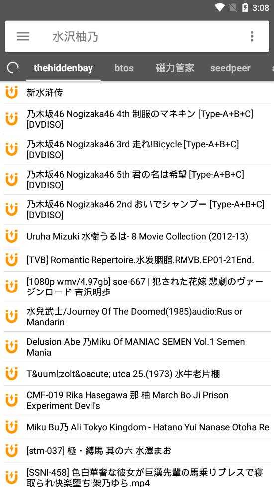ͼ4