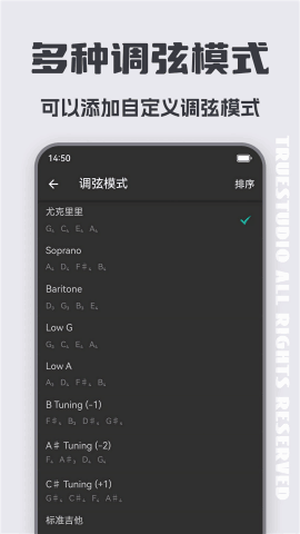 ȿͼ2