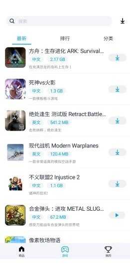 Ѱͼ3