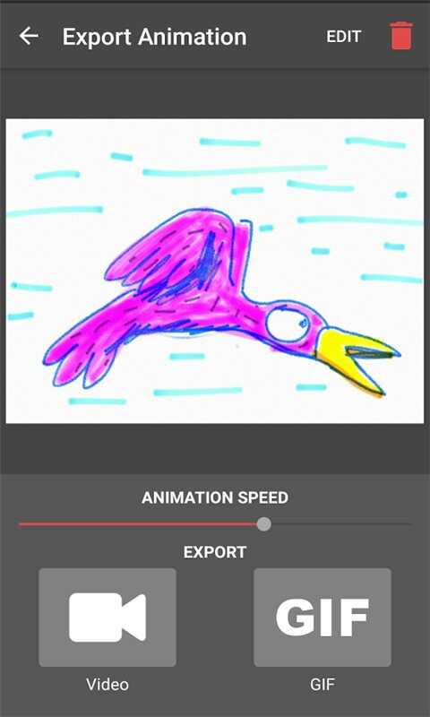 ͼ3
