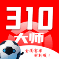 310ʦ