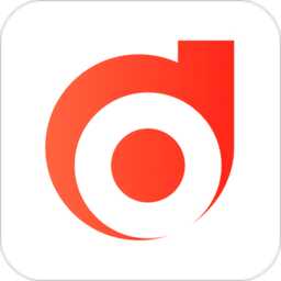 ƿAPP