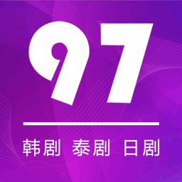 97Ժ̩