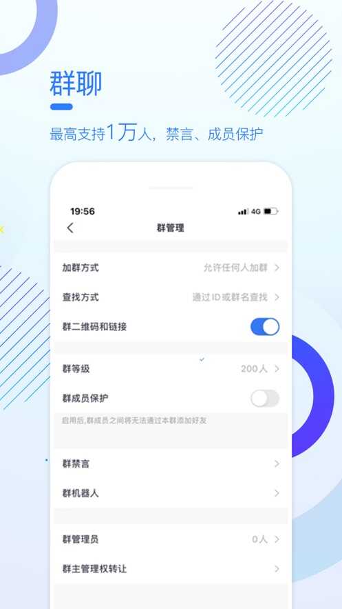 ͼ4
