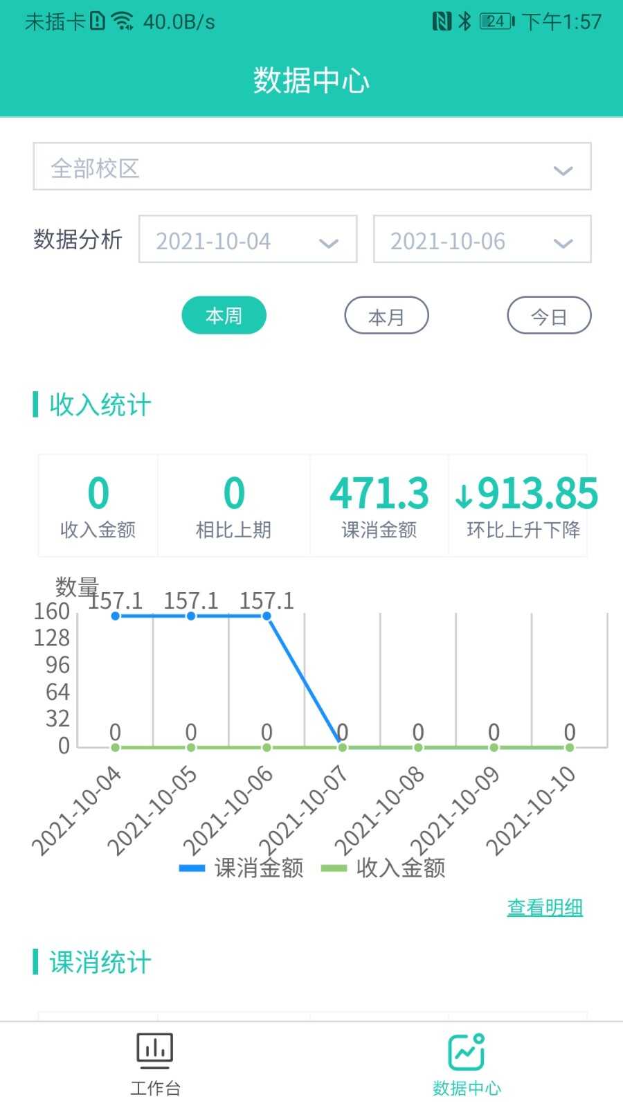 appͼ2