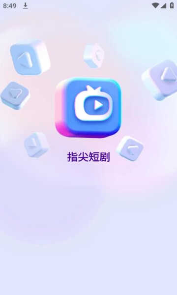 ָ̾ͼ3