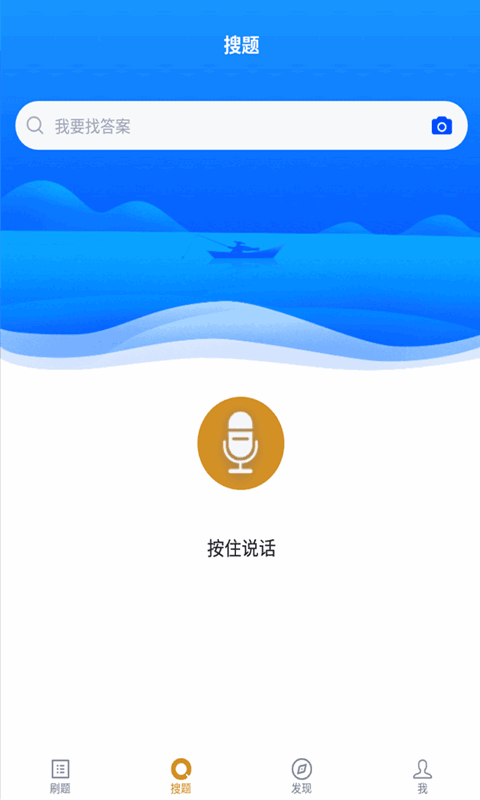 Կͼ3