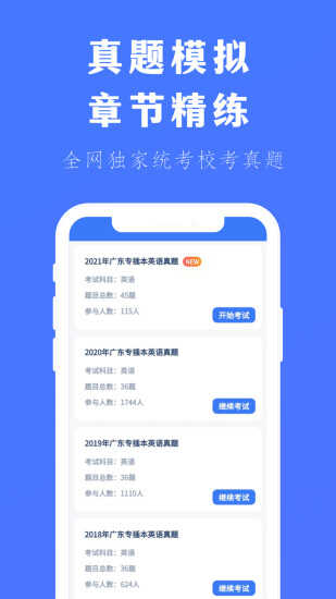 ר屾ˢⱦͼ1