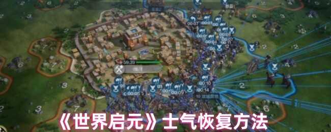 Ԫʿָ