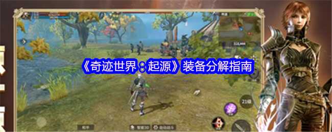 漣磺Դװֽһ