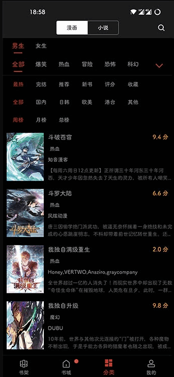 APPͼ1