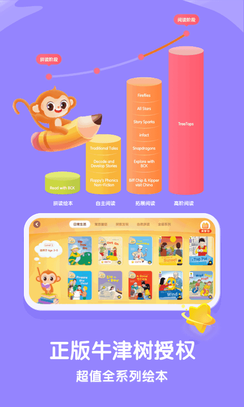 ţ汾appͼ3