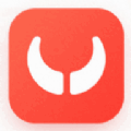 appٷ