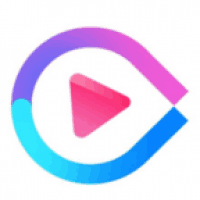 ЦЦӰӰ׿