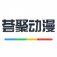 ۶