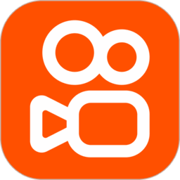 kwaiֺapp