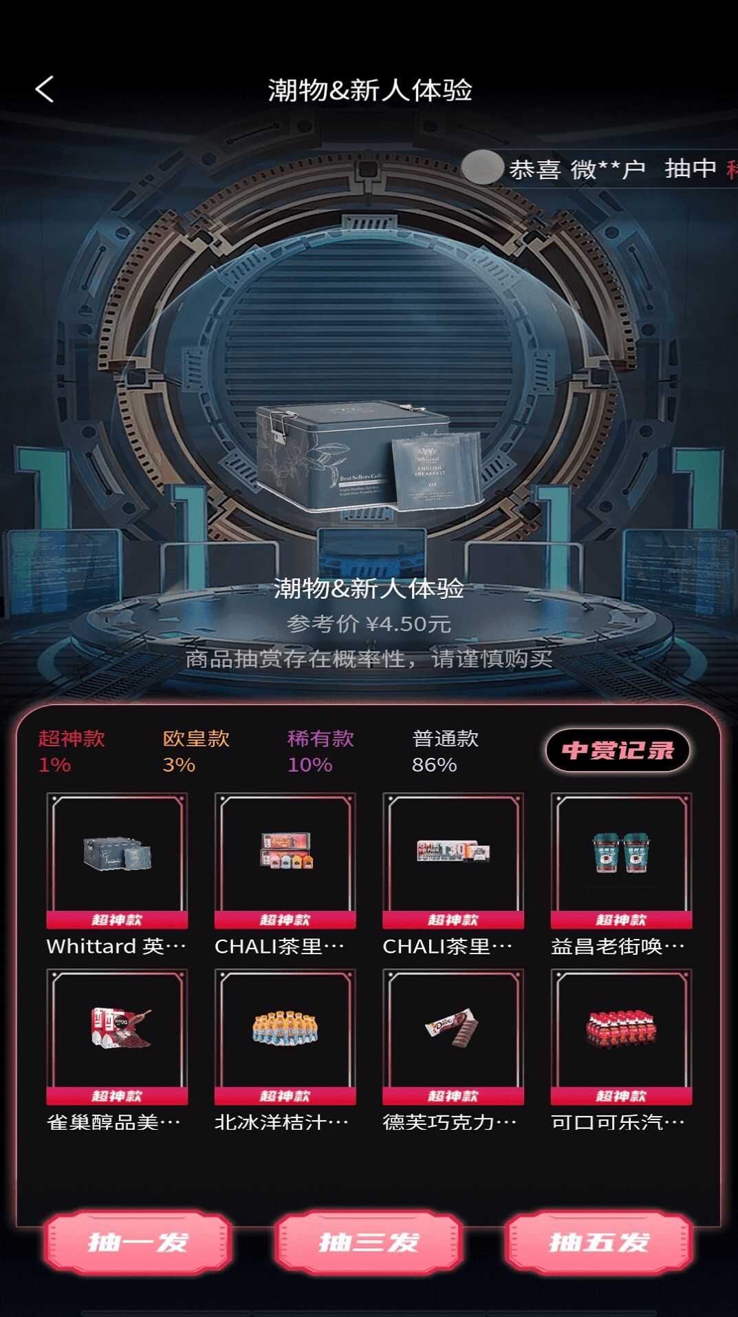 ׿ֻͼ3