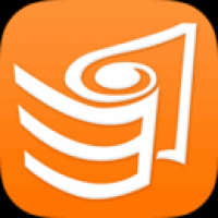 ֶapp