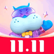ƻappٷ