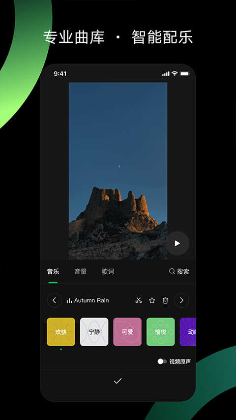 ͼ2