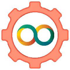 ϾԶ1.5.6Ͽapp