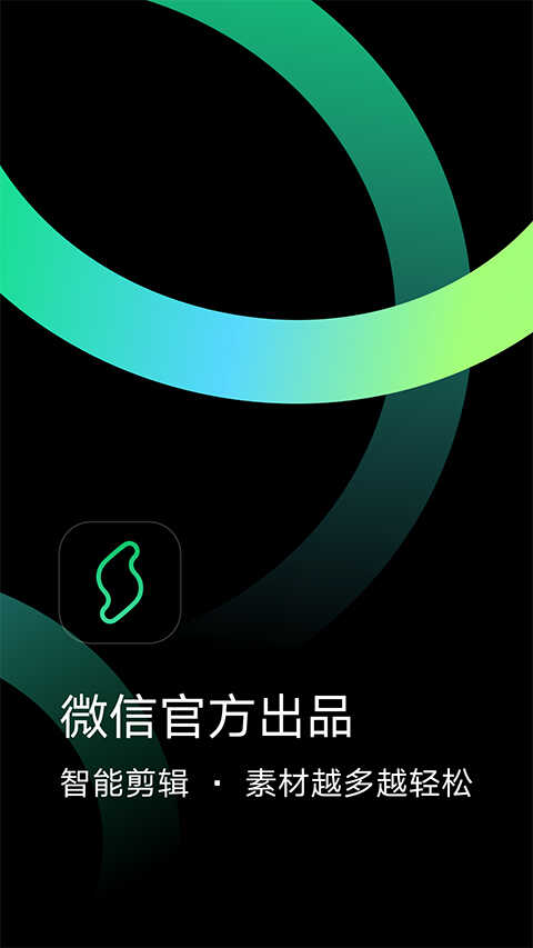 ͼ1