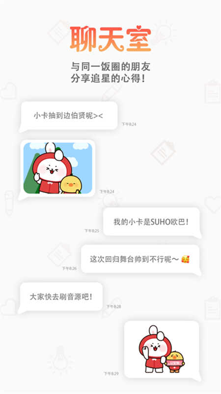 ͼ1