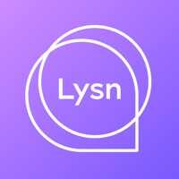 Lysn׿
