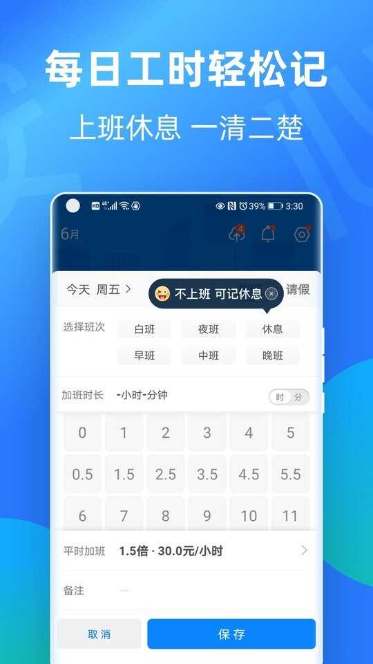 ļǼӰͼ1