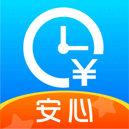 ļǼӰ