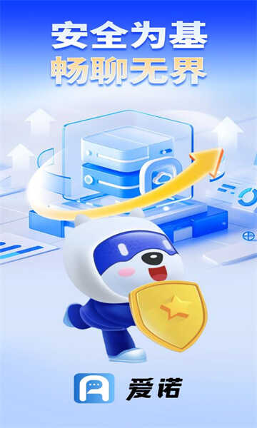 ŵappͼ3