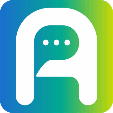 爱诺app