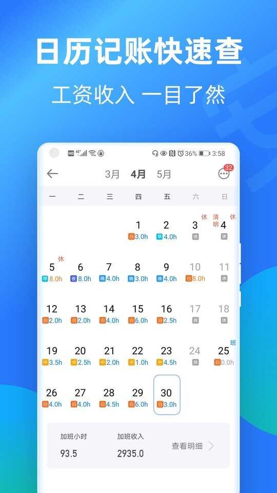 ļǼӰͼ4