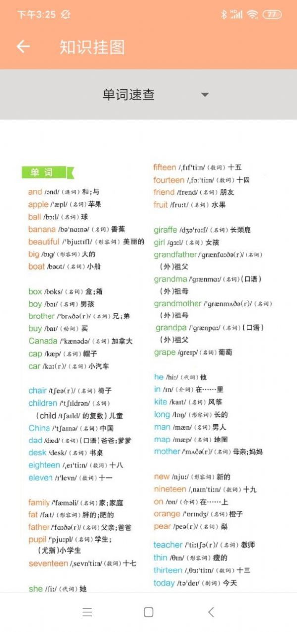 꼶Ӣϰͼ1
