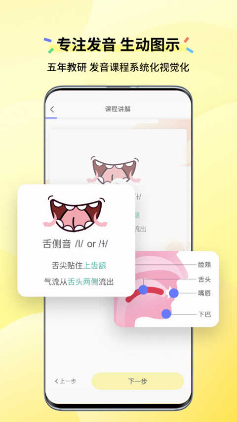̵APPͼ4