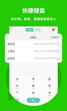 ϵ绰ͼ2