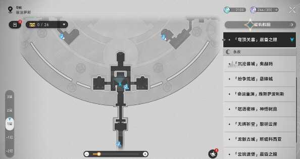 3.3̩̹֮سɾ
