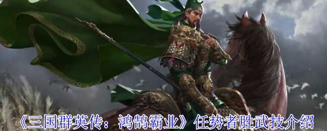 ȺӢҵʤ似ָ