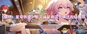 3.2汾̵һ