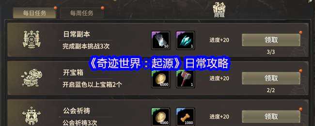 漣磺Դճ