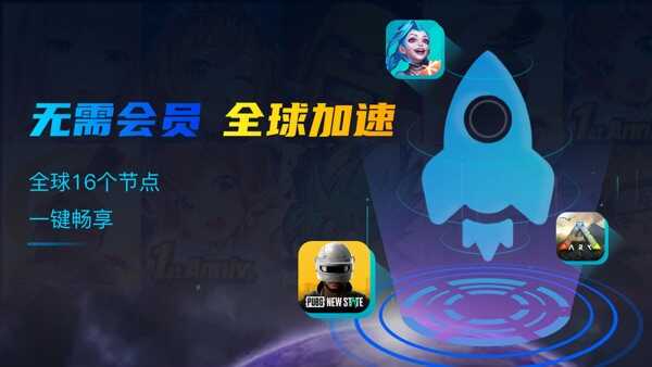 ourplayͼ1