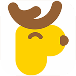 ¹